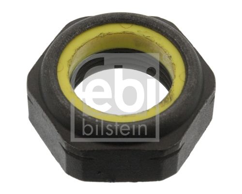 FEBI BILSTEIN Гайка, шейка оси 06243